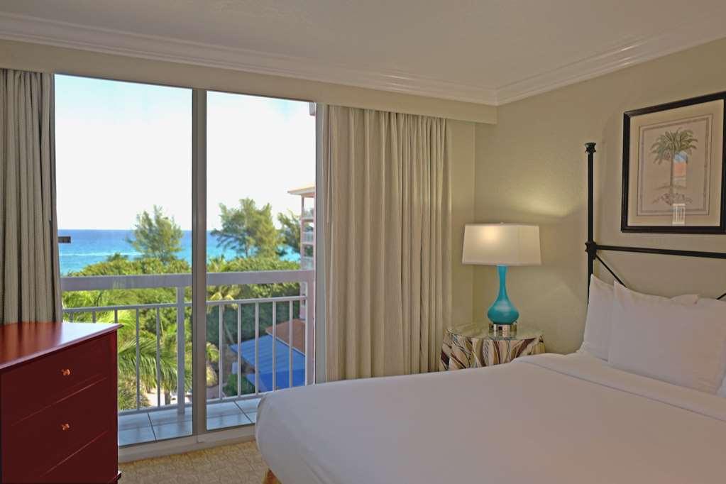 Palm Beach Shores Resort And Vacation Villas Номер фото
